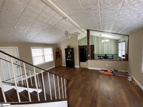 602 Westchester Rd, Easley, SC 29640 photo 7
