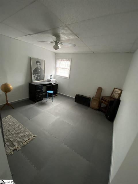 602 Westchester Rd, Easley, SC 29640 photo 19