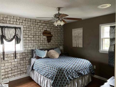602 Westchester Rd, Easley, SC 29640 photo 14
