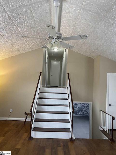 602 Westchester Rd, Easley, SC 29640 photo 16