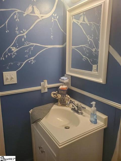 602 Westchester Rd, Easley, SC 29640 photo 25