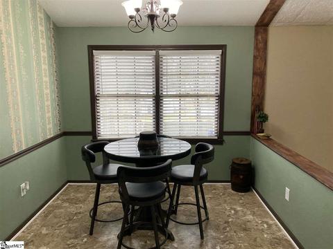 602 Westchester Rd, Easley, SC 29640 photo 5