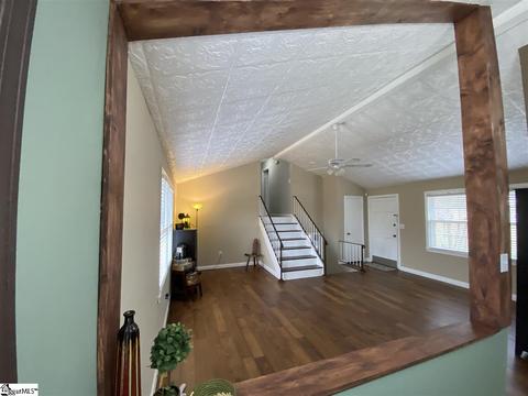 602 Westchester Rd, Easley, SC 29640 photo 10