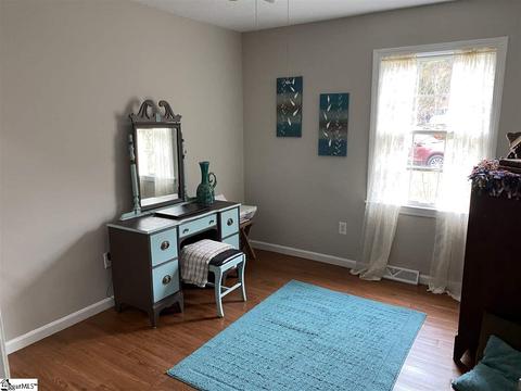 602 Westchester Rd, Easley, SC 29640 photo 12