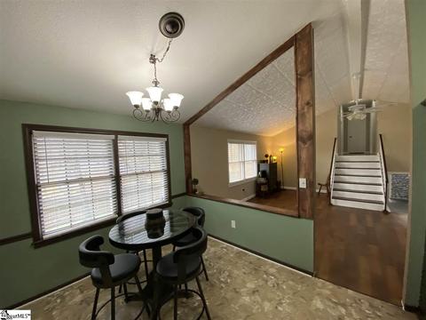 602 Westchester Rd, Easley, SC 29640 photo 4