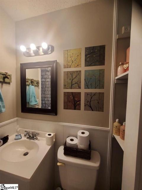 602 Westchester Rd, Easley, SC 29640 photo 21