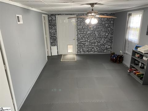 602 Westchester Rd, Easley, SC 29640 photo 17