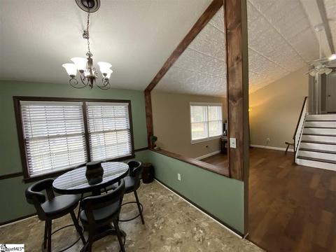 602 Westchester Rd, Easley, SC 29640 photo 6