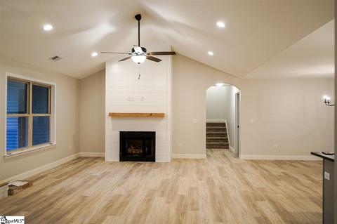 111 Pine Ridge Rd, Lyman, SC 29365 photo 3