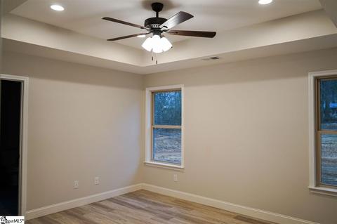 111 Pine Ridge Rd, Lyman, SC 29365 photo 6