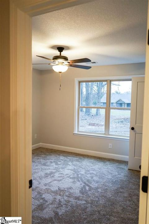 111 Pine Ridge Rd, Lyman, SC 29365 photo 14