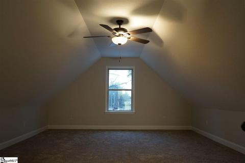 111 Pine Ridge Rd, Lyman, SC 29365 photo 16