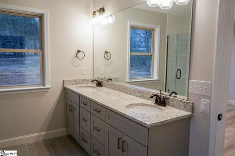111 Pine Ridge Rd, Lyman, SC 29365 photo 7