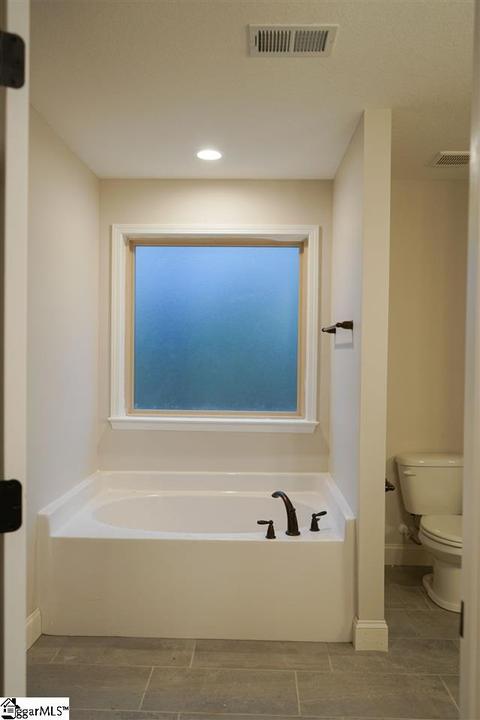 111 Pine Ridge Rd, Lyman, SC 29365 photo 8