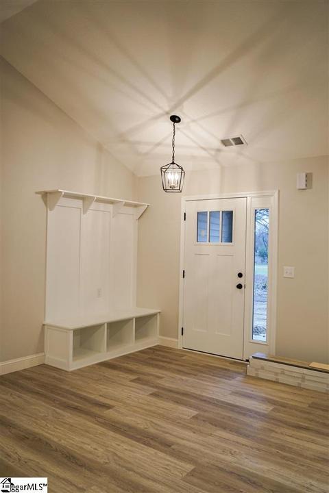111 Pine Ridge Rd, Lyman, SC 29365 photo 2