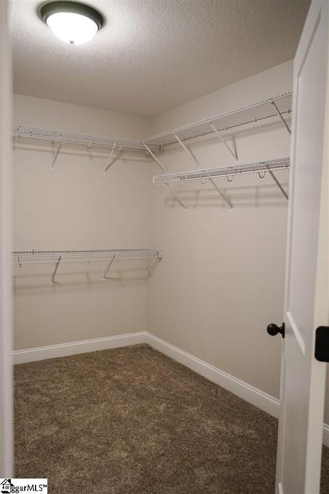 111 Pine Ridge Rd, Lyman, SC 29365 photo 10