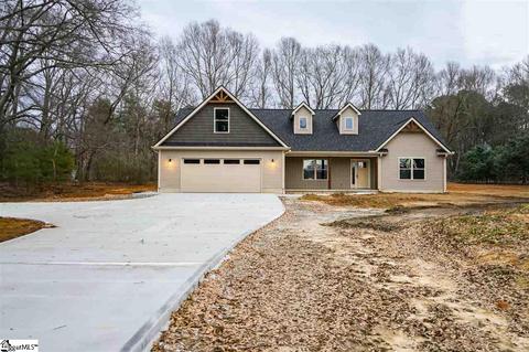 111 Pine Ridge Rd, Lyman, SC 29365 photo 1