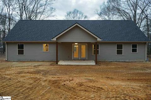 111 Pine Ridge Rd, Lyman, SC 29365 photo 17