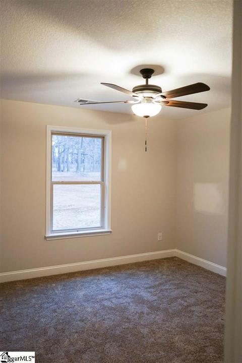 111 Pine Ridge Rd, Lyman, SC 29365 photo 12