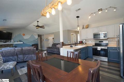 6 Rustcraft Dr, Greer, SC 29651 photo 10