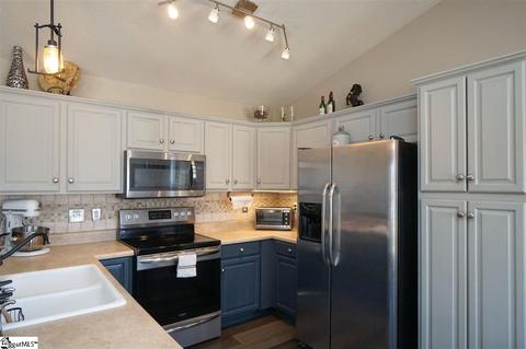 6 Rustcraft Dr, Greer, SC 29651 photo 11