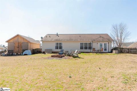 6 Rustcraft Dr, Greer, SC 29651 photo 22