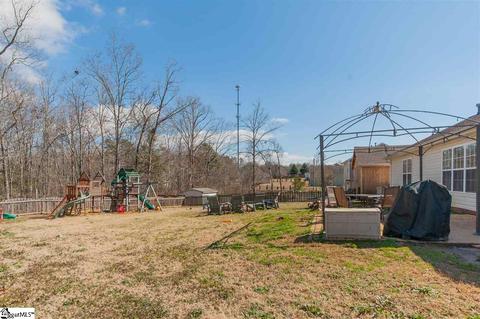 6 Rustcraft Dr, Greer, SC 29651 photo 21