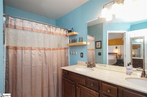 6 Rustcraft Dr, Greer, SC 29651 photo 16