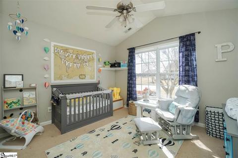 6 Rustcraft Dr, Greer, SC 29651 photo 17