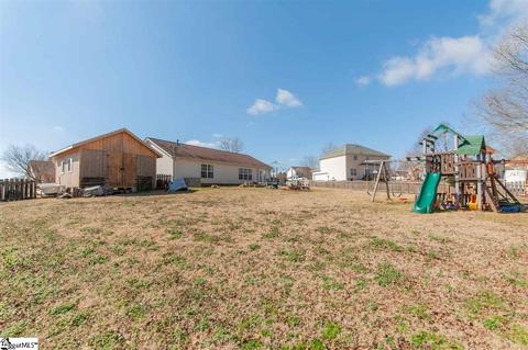 6 Rustcraft Dr, Greer, SC 29651 photo 23