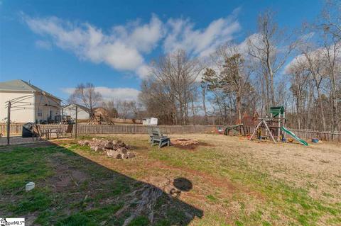 6 Rustcraft Dr, Greer, SC 29651 photo 24
