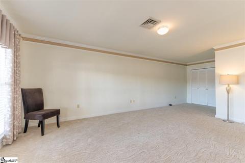125 Red Fox Cir, Tryon, NC 28782 photo 29