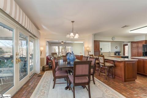 125 Red Fox Cir, Tryon, NC 28782 photo 13