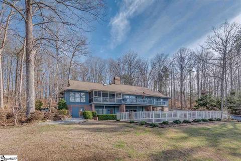 125 Red Fox Cir, Tryon, NC 28782 photo 5