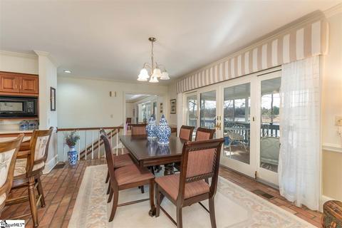 125 Red Fox Cir, Tryon, NC 28782 photo 20