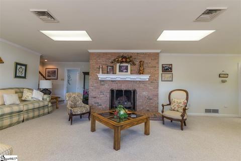 125 Red Fox Cir, Tryon, NC 28782 photo 27