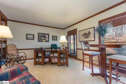 125 Red Fox Cir, Tryon, NC 28782 photo 9