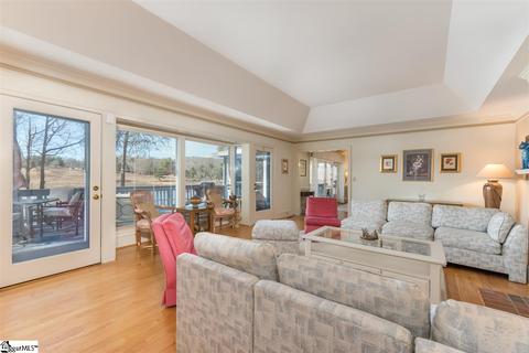 125 Red Fox Cir, Tryon, NC 28782 photo 10