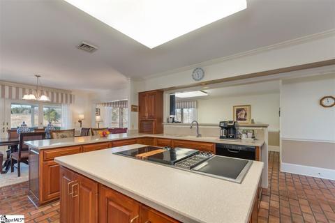 125 Red Fox Cir, Tryon, NC 28782 photo 16