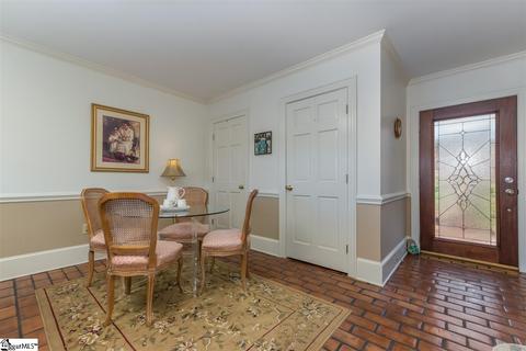 125 Red Fox Cir, Tryon, NC 28782 photo 18