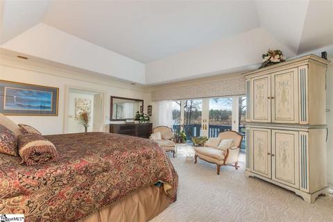 125 Red Fox Cir, Tryon, NC 28782 photo 23