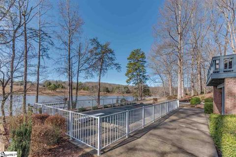 125 Red Fox Cir, Tryon, NC 28782 photo 7