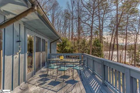 125 Red Fox Cir, Tryon, NC 28782 photo 34