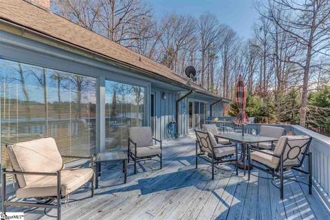 125 Red Fox Cir, Tryon, NC 28782 photo 35
