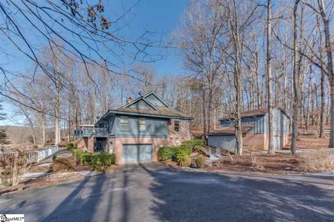 125 Red Fox Cir, Tryon, NC 28782 photo 3