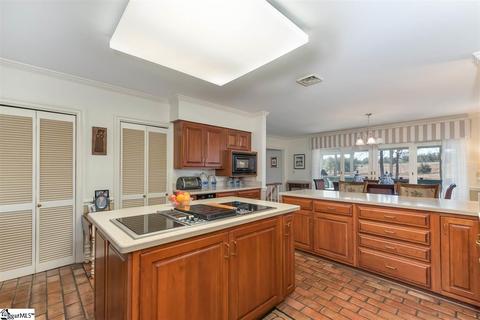 125 Red Fox Cir, Tryon, NC 28782 photo 15
