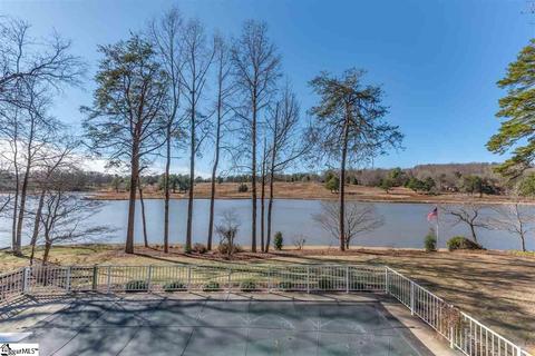125 Red Fox Cir, Tryon, NC 28782 photo 36