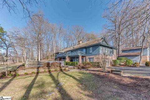 125 Red Fox Cir, Tryon, NC 28782 photo 4