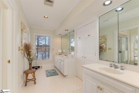 125 Red Fox Cir, Tryon, NC 28782 photo 25