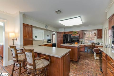125 Red Fox Cir, Tryon, NC 28782 photo 14